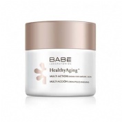 Healthy aging+ multi accion (1 envase 50 ml)