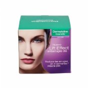 Dermatoline cosmetic lift effect antiarrugas dia (1 envase 50 ml)