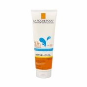 Anthelios wet skin spf 50+ (1 envase 200 ml)