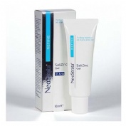 Neostrata gel salizinc (1 envase 50 ml)