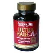 Panty leve sauber delfi