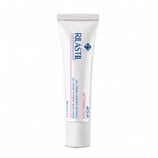 Rilastil Aqua Intense 72 Horas Crema (40 ml)