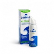 Sterimar alergia (1 envase 100 ml)