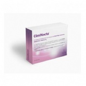 Ciminocta (30 capsulas)