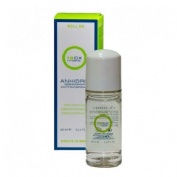 Anhidrol roll-on - ioox (1 envase 60 ml)