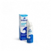 Sterimar higiene y bienestar 50 ml
