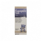 Eupeptin kids polvo (1 bolsa 65 g)