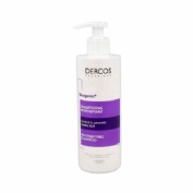 DERCOS TECHNIQUE NEOGENIC CHAMPU (400 ML)