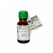 Arkoesencial Aceite Esencial de Árbol de Té (10 ml)