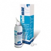Ialumar (1 envase 100 ml)