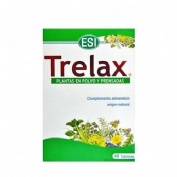 Trelax - esi (40 tabletas)