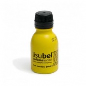 Povidona - lisubel (1 frasco 50 ml)