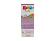Pediakid sueño jarabe (1 envase 125 ml)