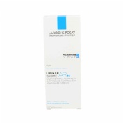 La Roche-Posay Lipikar Baume AP+ (200 ml)
