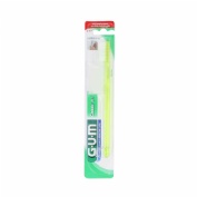 Cepillo butler gum adultos 311