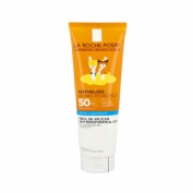 La Roche-Posay Anthelios Dermo-Pediatrics SPF 50+ Leche (250 ml)