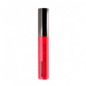 Camaleon magic gloss (1 envase 9 ml color rojo)
