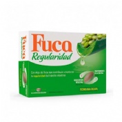 Fuca Regularidad (60 comprimidos)