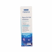Acofarma nesira agua de mar isotonica y esteril infantil (1 envase 100 ml)
