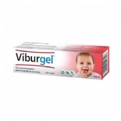 Viburgel