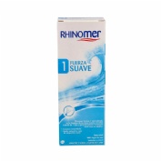 Rhinomer F1 Limpieza Nasal (135 ml)