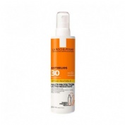 La Roche-Posay Anthelios SPF30 Spray 200 ml
